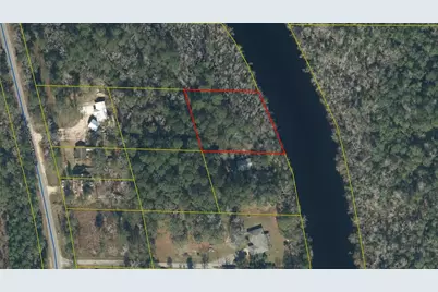 Tbd 2 Acres County Hwy 3280, Freeport, FL 32439 - Photo 13