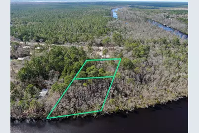 Tbd 2 Acres County Hwy 3280, Freeport, FL 32439 - Photo 11