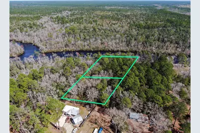 Tbd 2 Acres County Hwy 3280, Freeport, FL 32439 - Photo 3