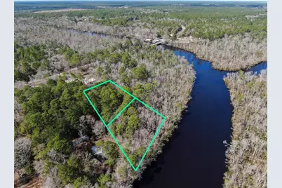 Tbd 2 Acres County Hwy 3280, Freeport, FL 32439 - Photo 1