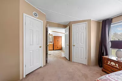 3062 Highland Avenue Avenue, Crestview, FL 32539 - Photo 25