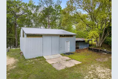 3062 Highland Avenue Avenue, Crestview, FL 32539 - Photo 41