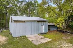 3062 Highland Ave Ave, Crestview, FL 32539 - Photo 41