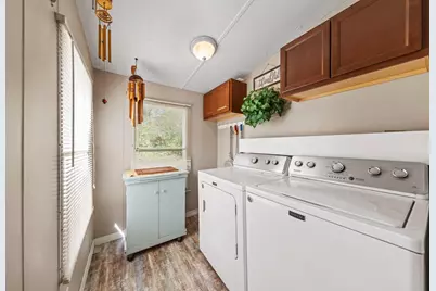 3062 Highland Avenue Avenue, Crestview, FL 32539 - Photo 23