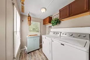 3062 Highland Ave Ave, Crestview, FL 32539 - Photo 23