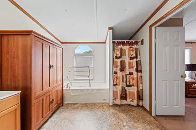 3062 Highland Avenue Avenue, Crestview, FL 32539 - Photo 31