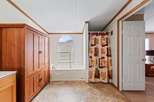 3062 Highland Ave Ave, Crestview, FL 32539 - Photo 31