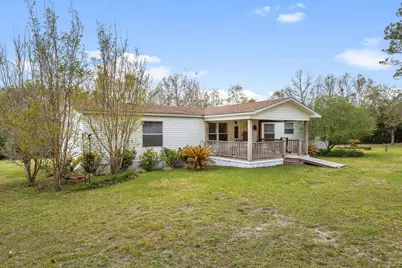 3062 Highland Avenue Avenue, Crestview, FL 32539 - Photo 3