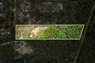 3062 Highland Ave Ave, Crestview, FL 32539 - Photo 53