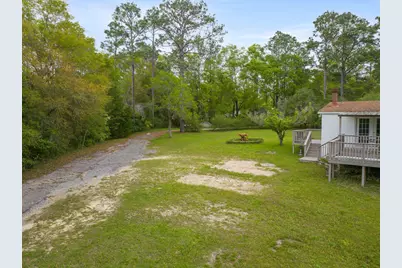 3062 Highland Avenue Avenue, Crestview, FL 32539 - Photo 51