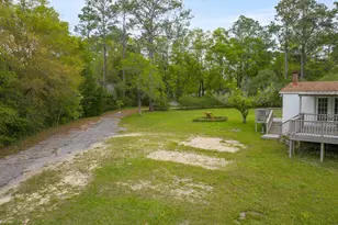 3062 Highland Ave Ave, Crestview, FL 32539 - Photo 51