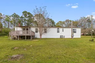 3062 Highland Ave Ave, Crestview, FL 32539 - Photo 5