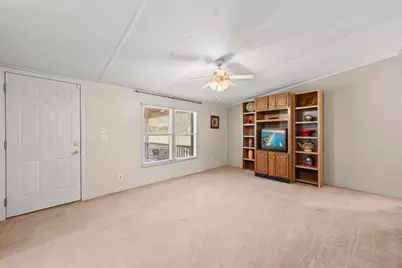 3062 Highland Avenue Avenue, Crestview, FL 32539 - Photo 15