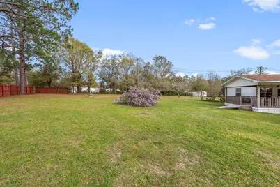 3062 Highland Avenue Avenue, Crestview, FL 32539 - Photo 7