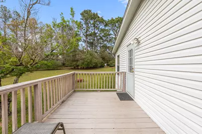 3062 Highland Avenue Avenue, Crestview, FL 32539 - Photo 49