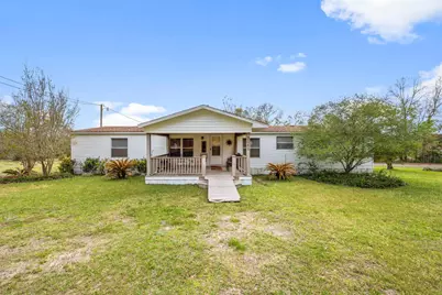 3062 Highland Avenue Avenue, Crestview, FL 32539 - Photo 1