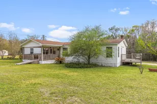 3062 Highland Ave Ave, Crestview, FL 32539 - Photo 9