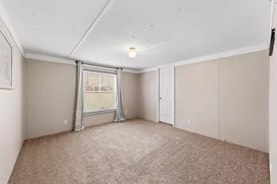 3062 Highland Avenue Avenue, Crestview, FL 32539 - Photo 35