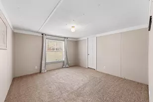 3062 Highland Ave Ave, Crestview, FL 32539 - Photo 35