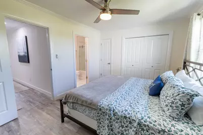 241 Ellis Road #UNIT 24, Miramar Beach, FL 32550 - Photo 21