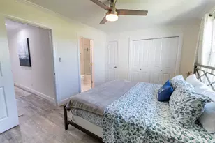 241 Ellis Rd, Miramar Beach, FL 32550 - Photo 21