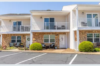 241 Ellis Road #UNIT 24, Miramar Beach, FL 32550 - Photo 31