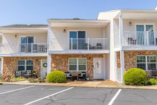 241 Ellis Rd, Miramar Beach, FL 32550 - Photo 31