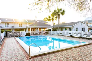 241 Ellis Rd, Miramar Beach, FL 32550 - Photo 27