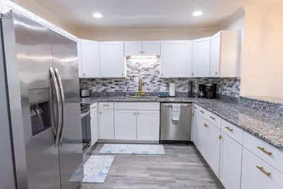 241 Ellis Road #UNIT 24, Miramar Beach, FL 32550 - Photo 11