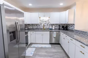 241 Ellis Rd, Miramar Beach, FL 32550 - Photo 11