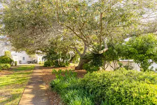 241 Ellis Rd, Miramar Beach, FL 32550 - Photo 25