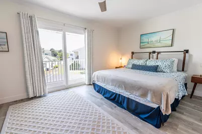 241 Ellis Road #UNIT 24, Miramar Beach, FL 32550 - Photo 13