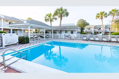 241 Ellis Road #UNIT 24, Miramar Beach, FL 32550 - Photo 5