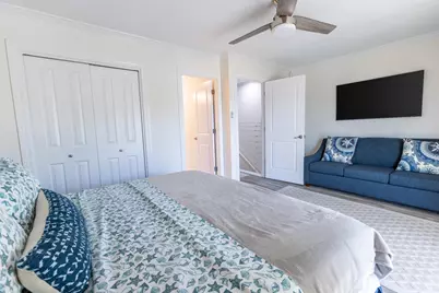 241 Ellis Road #UNIT 24, Miramar Beach, FL 32550 - Photo 15