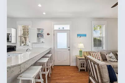 198 Somerset Bridge Road #103, Santa Rosa Beach, FL 32459 - Photo 11