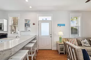 198 Somerset Bridge Rd, Santa Rosa Beach, FL 32459 - Photo 11