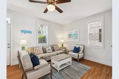 198 Somerset Bridge Road #103, Santa Rosa Beach, FL 32459 - Photo 19