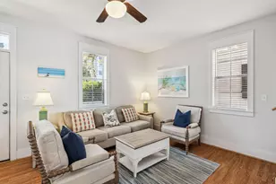 198 Somerset Bridge Rd, Santa Rosa Beach, FL 32459 - Photo 19