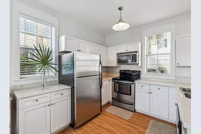 198 Somerset Bridge Road #103, Santa Rosa Beach, FL 32459 - Photo 13