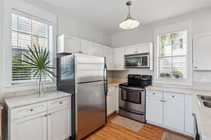 198 Somerset Bridge Rd, Santa Rosa Beach, FL 32459 - Photo 13