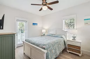 198 Somerset Bridge Rd, Santa Rosa Beach, FL 32459 - Photo 5