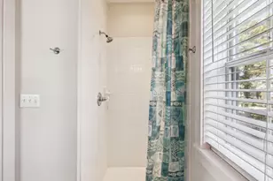 198 Somerset Bridge Rd, Santa Rosa Beach, FL 32459 - Photo 29