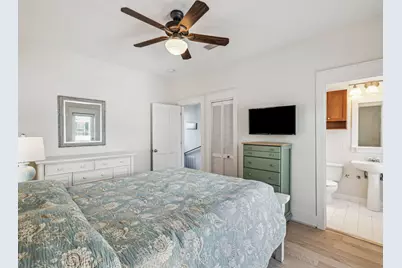 198 Somerset Bridge Road #103, Santa Rosa Beach, FL 32459 - Photo 23