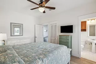 198 Somerset Bridge Rd, Santa Rosa Beach, FL 32459 - Photo 23