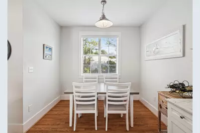 198 Somerset Bridge Road #103, Santa Rosa Beach, FL 32459 - Photo 15