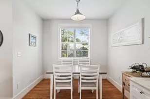 198 Somerset Bridge Rd, Santa Rosa Beach, FL 32459 - Photo 15