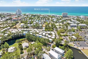 198 Somerset Bridge Rd, Santa Rosa Beach, FL 32459 - Photo 7