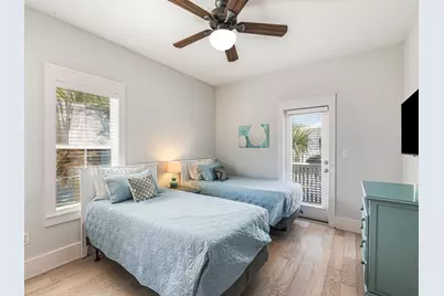 198 Somerset Bridge Road #103, Santa Rosa Beach, FL 32459 - Photo 25