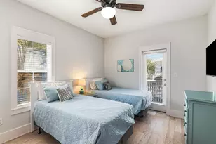 198 Somerset Bridge Rd, Santa Rosa Beach, FL 32459 - Photo 25