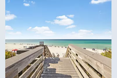 198 Somerset Bridge Road #103, Santa Rosa Beach, FL 32459 - Photo 37